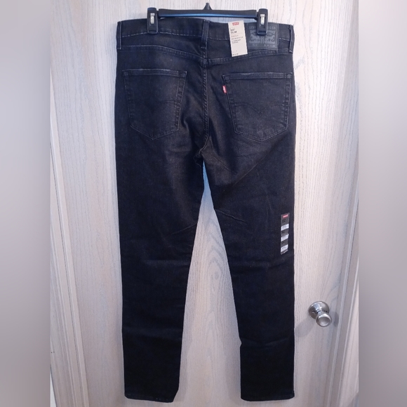 Levi's - 511 Slim - Picture 2 of 3